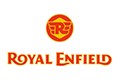 Royal Enfield fKEir